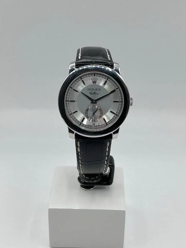 Rolex Cellini 5241